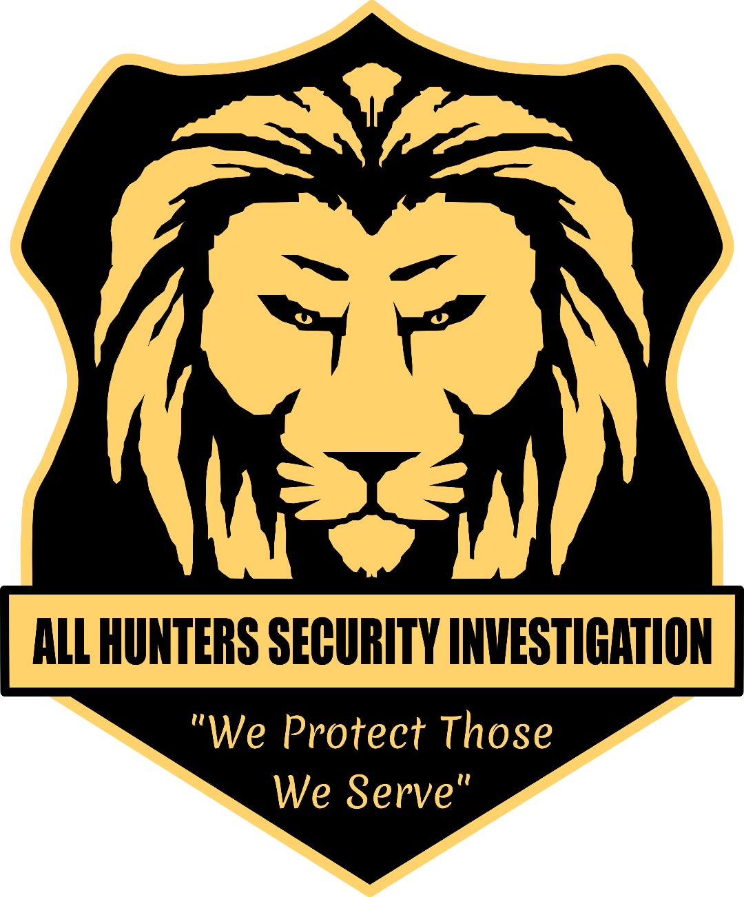 hunterssecurityinvestigation.com